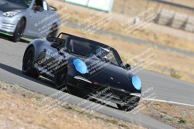 media/Dec-10-2023-Speed Ventures (Sun) [[39b0c55476]]/5-Blue/Turn 13/